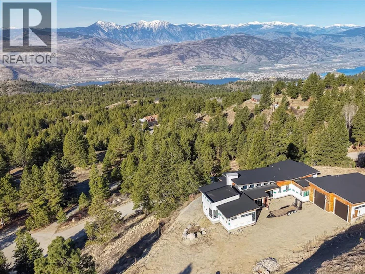 475 Sasquatch Trail, Osoyoos, BC, V0H 1V6 - 46