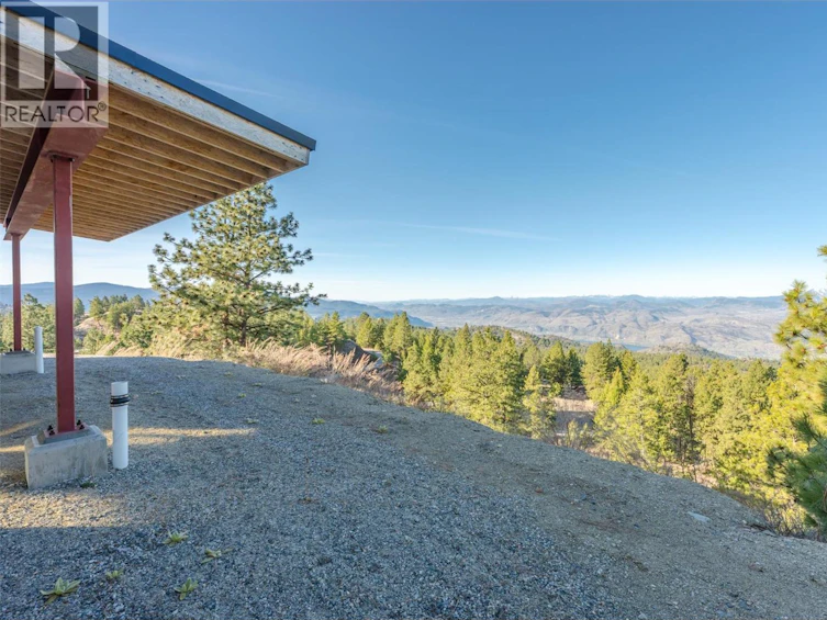 475 Sasquatch Trail, Osoyoos, BC, V0H 1V6 - 43