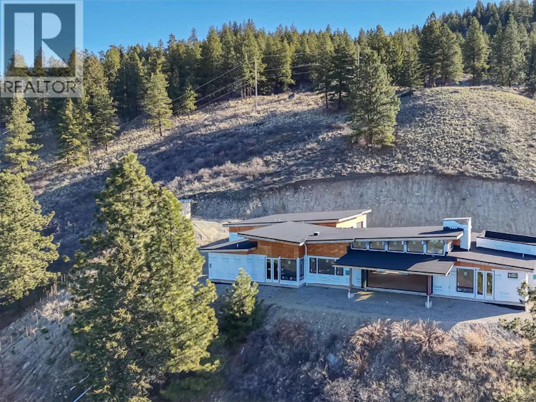 475 Sasquatch Trail, Osoyoos, BC, V0H 1V6