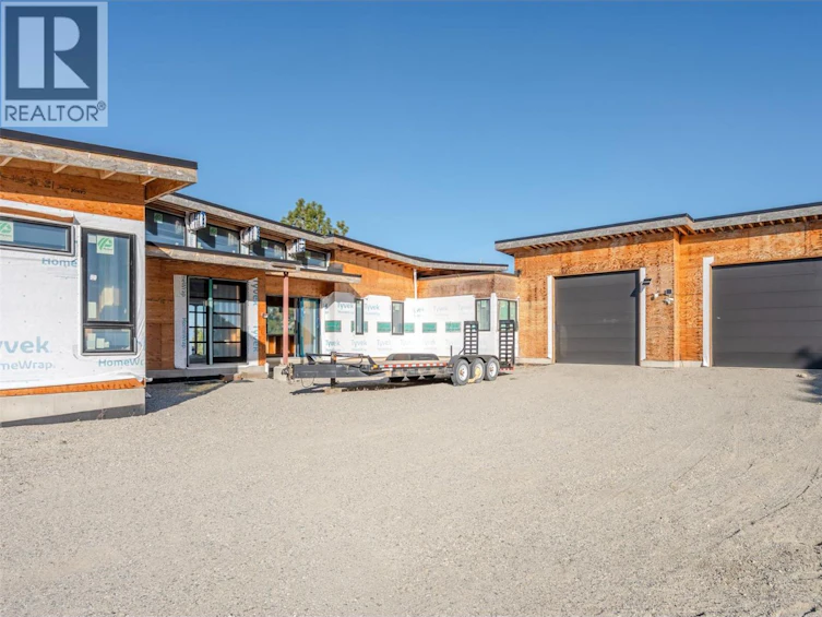 475 Sasquatch Trail, Osoyoos, BC, V0H 1V6 - 31