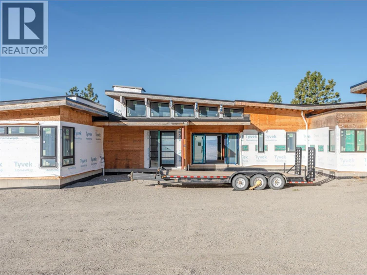 475 Sasquatch Trail, Osoyoos, BC, V0H 1V6 - 33