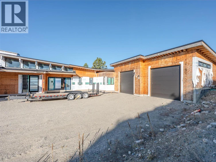 475 Sasquatch Trail, Osoyoos, BC, V0H 1V6 - 35