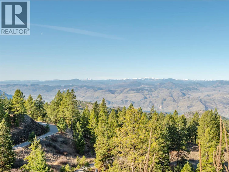475 Sasquatch Trail, Osoyoos, BC, V0H 1V6 - 39