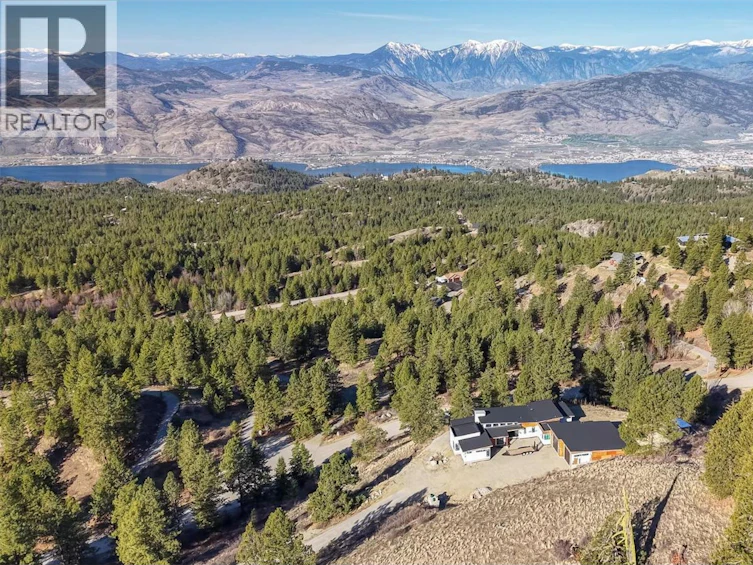 475 Sasquatch Trail, Osoyoos, BC, V0H 1V6 - 48