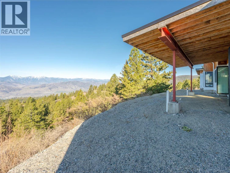 475 Sasquatch Trail, Osoyoos, BC, V0H 1V6 - 40