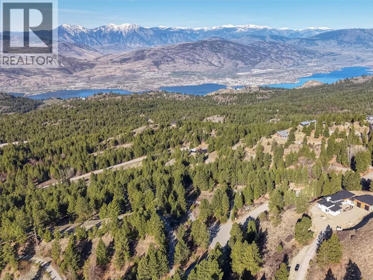 475 Sasquatch Trail, Osoyoos, BC, V0H 1V6 - 45