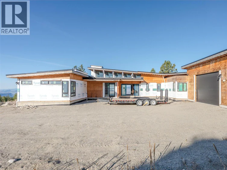 475 Sasquatch Trail, Osoyoos, BC, V0H 1V6 - 32