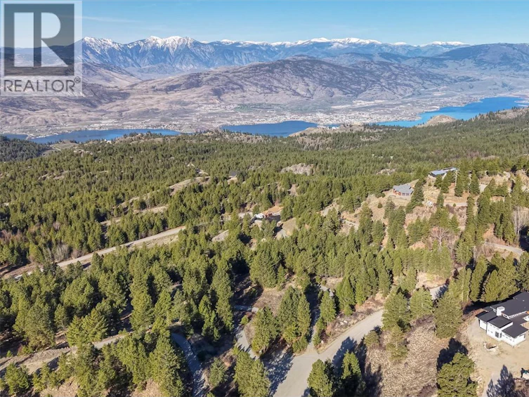 475 Sasquatch Trail, Osoyoos, BC, V0H 1V6 - 44