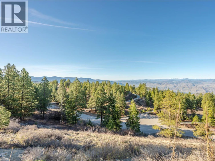 475 Sasquatch Trail, Osoyoos, BC, V0H 1V6 - 37