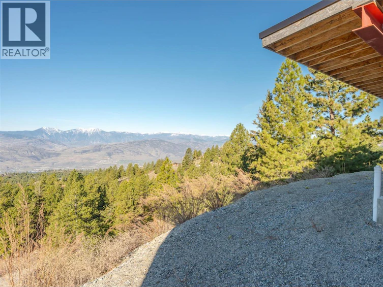475 Sasquatch Trail, Osoyoos, BC, V0H 1V6 - 41