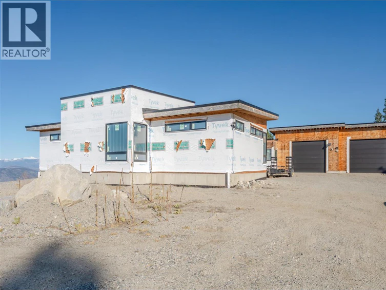 475 Sasquatch Trail, Osoyoos, BC, V0H 1V6 - 36