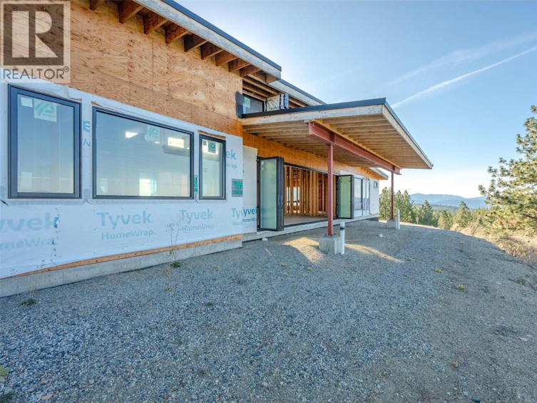 475 Sasquatch Trail, Osoyoos, BC, V0H 1V6 - 42