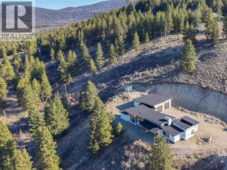 475 Sasquatch Trail, Osoyoos, BC, V0H 1V6 - 2