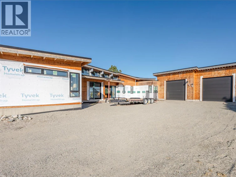 475 Sasquatch Trail, Osoyoos, BC, V0H 1V6 - 30