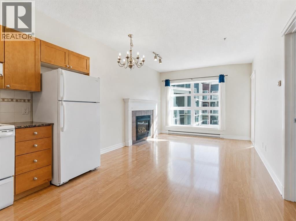 317-333 Riverfront Avenue SE, Calgary, AB, T2G 5R1