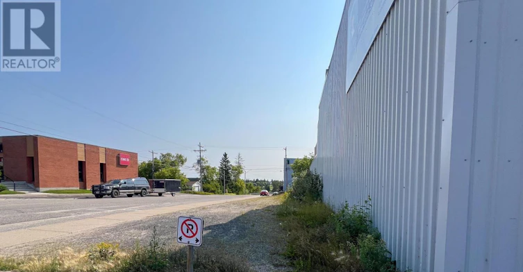 126 Sixth Avenue, Cochrane, ON, P0L 1C0