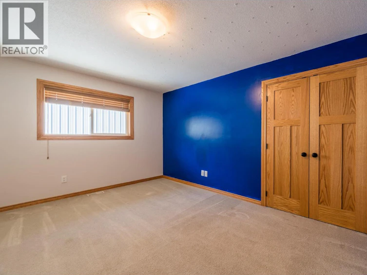 8925 Grizzly Crescent, Kamloops, BC, V2C 6T9 - 21