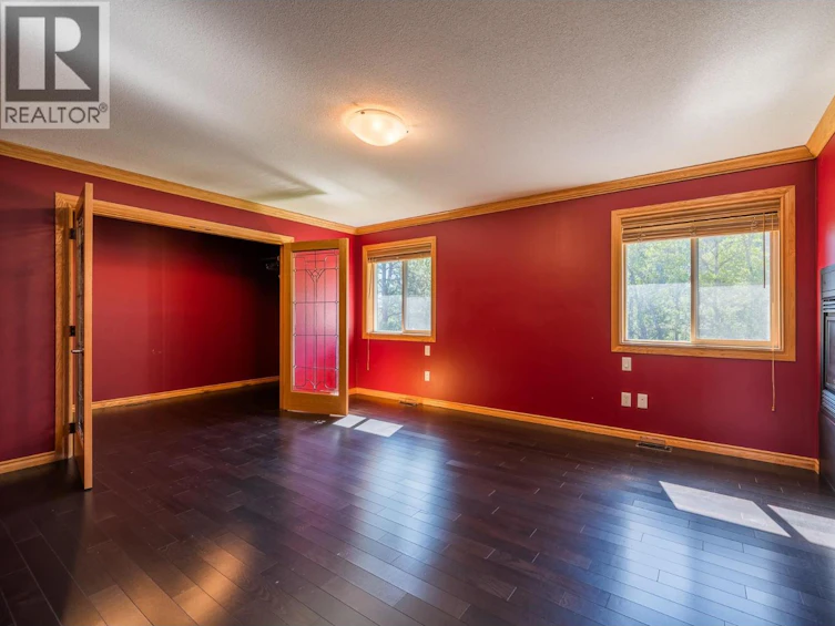 8925 Grizzly Crescent, Kamloops, BC, V2C 6T9 - 16