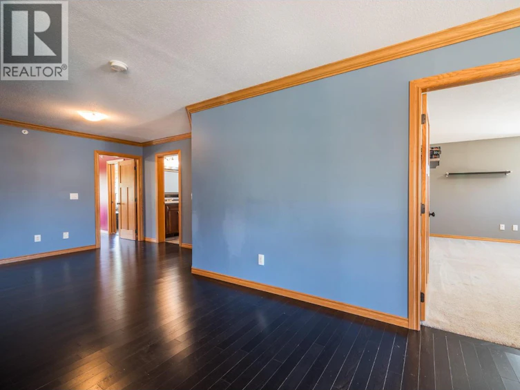8925 Grizzly Crescent, Kamloops, BC, V2C 6T9 - 14