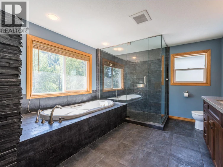 8925 Grizzly Crescent, Kamloops, BC, V2C 6T9 - 19