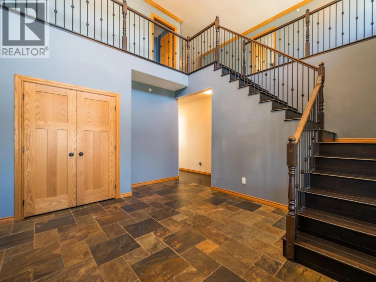8925 Grizzly Crescent, Kamloops, BC, V2C 6T9 - 12