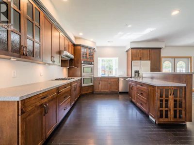 8925 Grizzly Crescent - 3