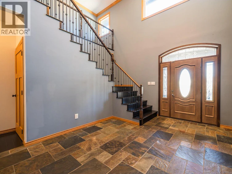 8925 Grizzly Crescent, Kamloops, BC, V2C 6T9 - 11