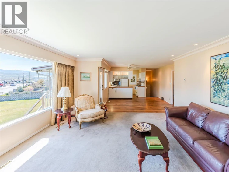3627 Lobelia Drive, Osoyoos, BC, V0H 1V1 - 11