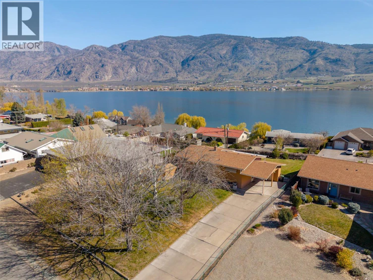 3627 Lobelia Drive, Osoyoos, BC, V0H 1V1 - 2