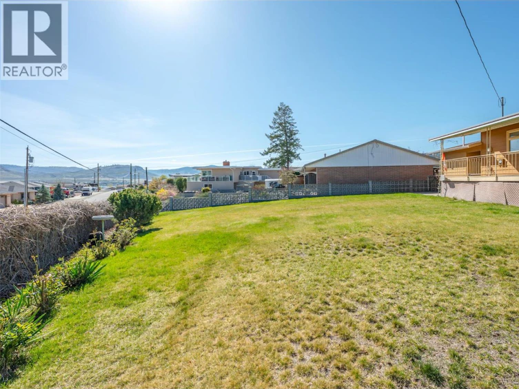 3627 Lobelia Drive, Osoyoos, BC, V0H 1V1 - 42