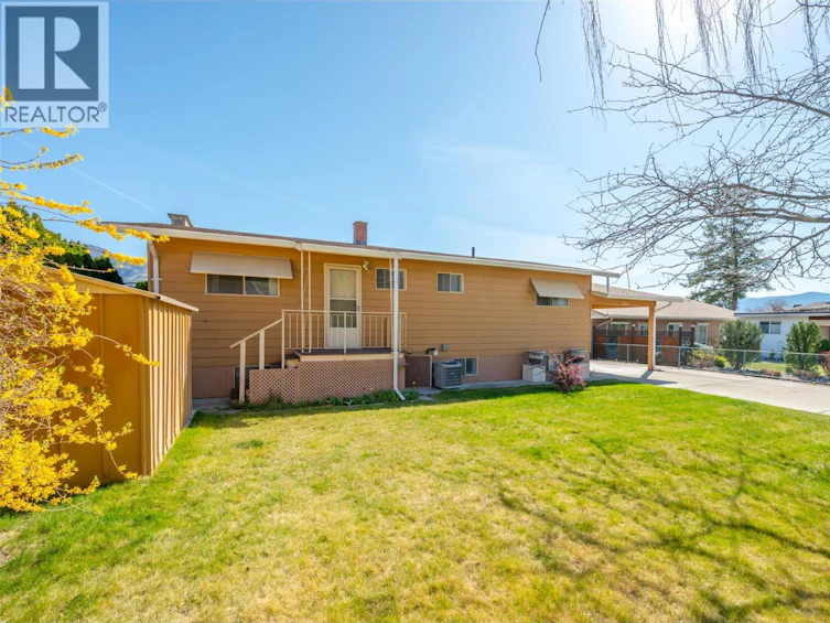 3627 Lobelia Drive, Osoyoos, BC, V0H 1V1 - 56
