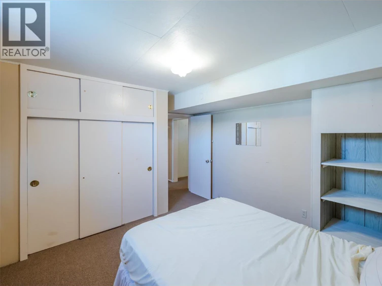 3627 Lobelia Drive, Osoyoos, BC, V0H 1V1 - 34