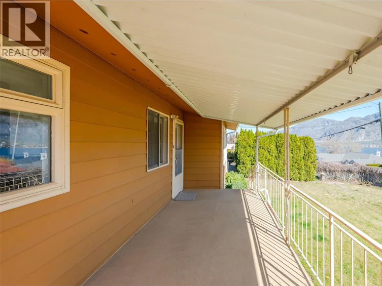 3627 Lobelia Drive, Osoyoos, BC, V0H 1V1 - 38