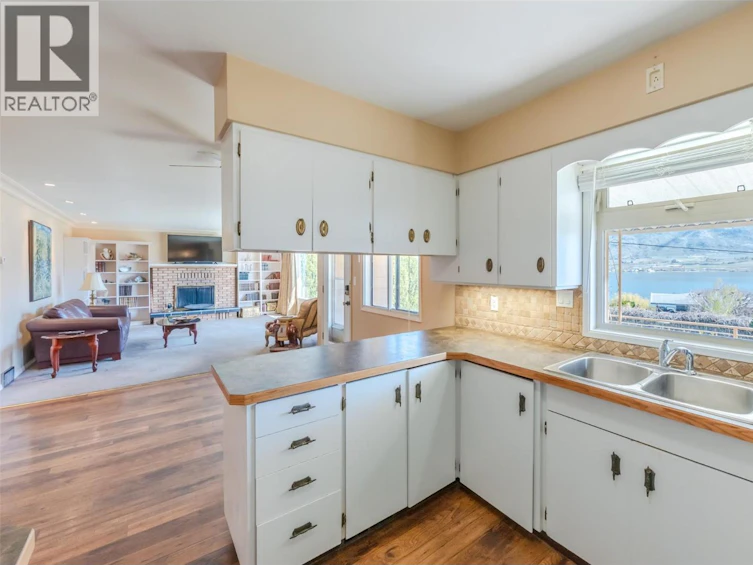 3627 Lobelia Drive, Osoyoos, BC, V0H 1V1 - 16