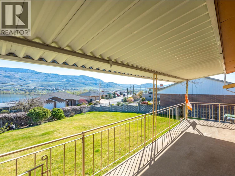 3627 Lobelia Drive, Osoyoos, BC, V0H 1V1 - 36