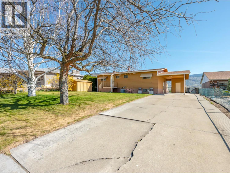 3627 Lobelia Drive, Osoyoos, BC, V0H 1V1 - 51