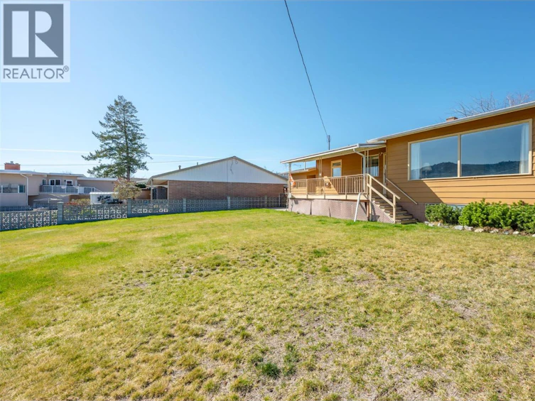 3627 Lobelia Drive, Osoyoos, BC, V0H 1V1 - 40