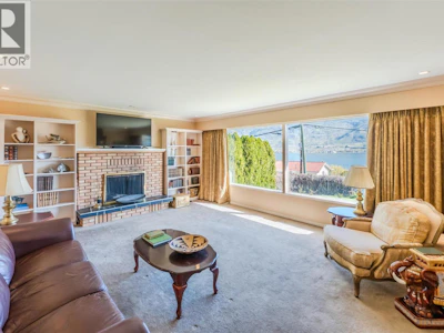 3627 Lobelia Drive - 4
