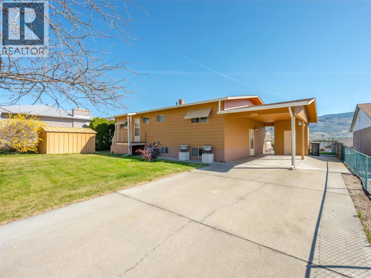 3627 Lobelia Drive, Osoyoos, BC, V0H 1V1 - 48