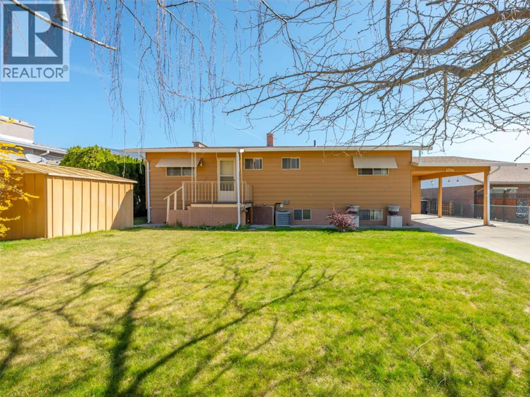 3627 Lobelia Drive, Osoyoos, BC, V0H 1V1 - 55