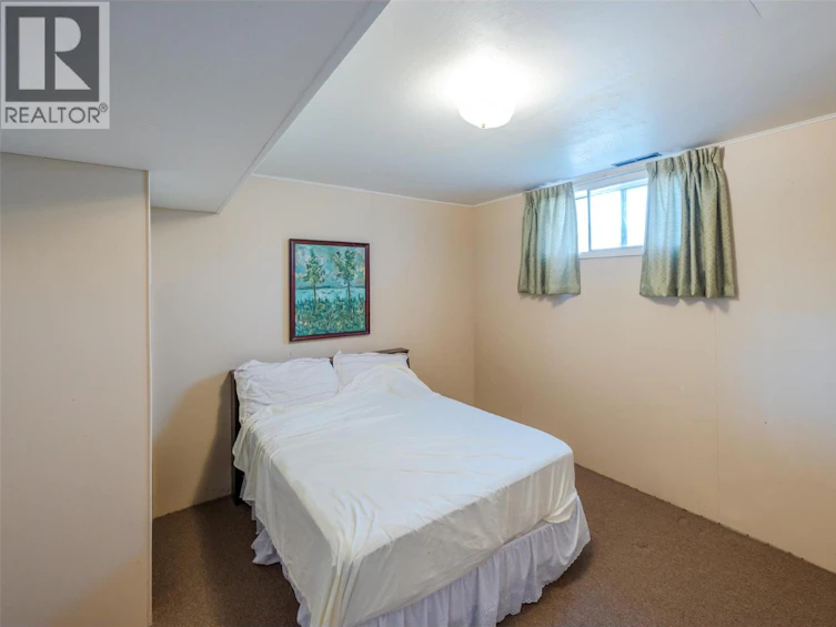 3627 Lobelia Drive, Osoyoos, BC, V0H 1V1 - 33