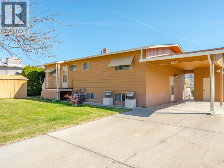 3627 Lobelia Drive, Osoyoos, BC, V0H 1V1 - 49