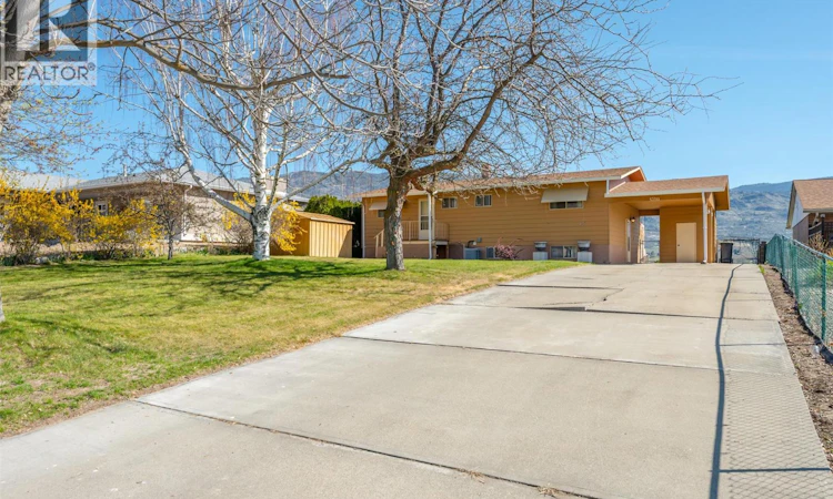 3627 Lobelia Drive