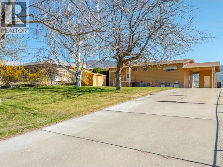3627 Lobelia Drive, Osoyoos, BC, V0H 1V1