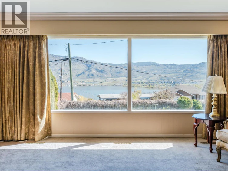3627 Lobelia Drive, Osoyoos, BC, V0H 1V1 - 8