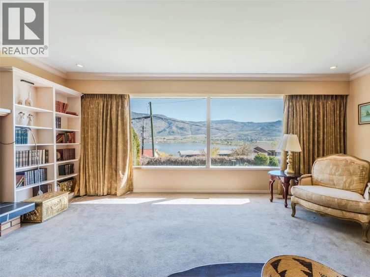 3627 Lobelia Drive, Osoyoos, BC, V0H 1V1 - 7