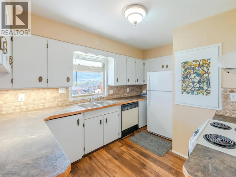3627 Lobelia Drive, Osoyoos, BC, V0H 1V1 - 15
