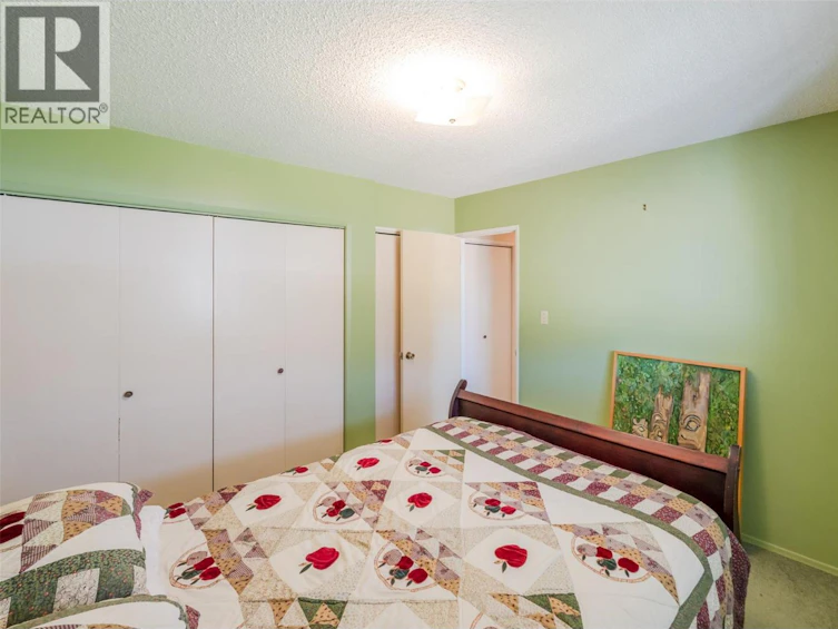 3627 Lobelia Drive, Osoyoos, BC, V0H 1V1 - 26