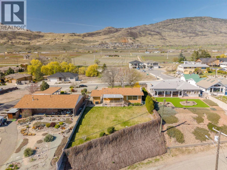 3627 Lobelia Drive, Osoyoos, BC, V0H 1V1 - 64