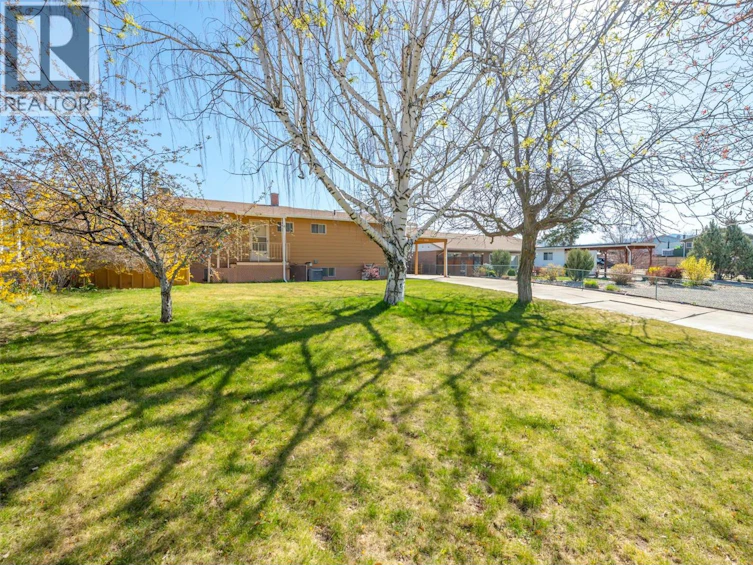 3627 Lobelia Drive, Osoyoos, BC, V0H 1V1 - 57